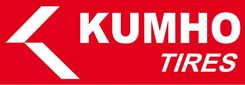 Kumho WP52 185/60R15 84T