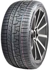Aplus A702 255/55R18 109V XL