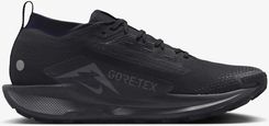 Zdjęcie Nike Pegasus Trail 5 Gore-Tex Sneaker męskie, 46 EU, Czarny Anthracyt, 46 EU - Drobin