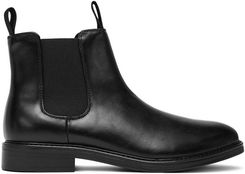 Zdjęcie Sztyblety Lanetti - Nysa