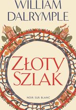 Zdjęcie Złoty Szlak - Toruń