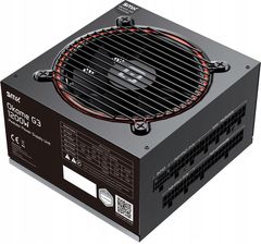 Zdjęcie Smx Okame G3 1200W (XPSK312R) - Stopnica