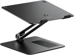 Zdjęcie Podstawka ALOGIC Elite Power Laptop Stand EPLSWCBK - Ogrodzieniec