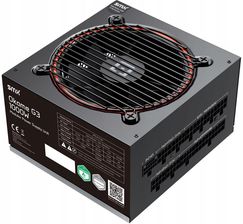 Zdjęcie Smx 1000W (XPSK31KR) - Dobrzyń nad Wisłą
