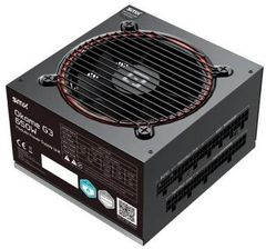 Zdjęcie Smx Okame G3 650W (XPSK365R) - Paczków