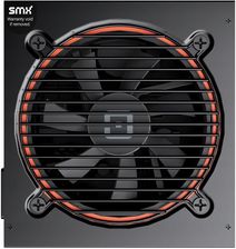 Zdjęcie Smx Okame G3 850W (XPSK385R) - Żary