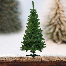 Zdjęcie Choinka Sztuczna Sosna 250cm - Libiąż