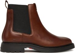 Zdjęcie Sztyblety Tommy Hilfiger - Zielona Góra