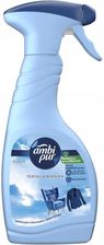 Zdjęcie Ambi Pur Odświeżacz Powietrza Classic 500 ml - Kock