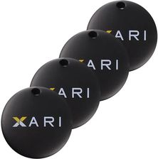 Zdjęcie Odbiornik GPS MiLi (HDP163BLK4PCSXARI) - Suchowola