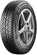 Sportiva AllSeason 175/65R15 84H