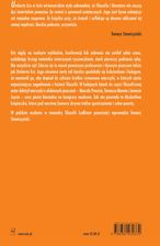 Zdjęcie Rozważania niepoważne (EBOOK) - Bełchatów