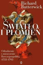 Zdjęcie Światło i płomień. Odrodzenie i znis - Lipsko