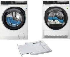 Zdjęcie Electrolux EW7F5482CP+EW7D585UCP+A1WYHSK2 - Pacanów