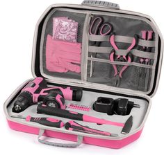 Zdjęcie Fieldmann FDG 5026-28R - Pogorzela