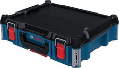 Zdjęcie Bosch L-BOXX Contractor 170 Professional 1600A037DZ - Wrocław