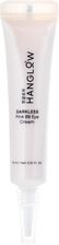 Zdjęcie Hanglow Darkless Pink Bb Eye Cream Krem Korektor Pod Oczy 15ml - Brwinów