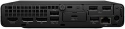 Zdjęcie HP ProDesk 4 Mini G1i (BY7D0ET) - Świerzawa