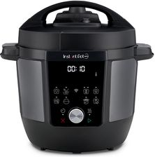 Zdjęcie Instant Pot Plus WiFi - Myślibórz