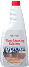 Zdjęcie Roborock Płyn do czyszczenia podłóg 480ml - Będzin