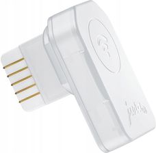 Zdjęcie Jura Transmiter 24323 Connect Wi-Fi V2 - Lubartów