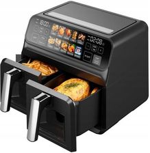 Zdjęcie Götze & Jensen   AF720K Dual - Przemków