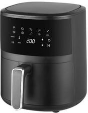 Zdjęcie Extralink  SJ-420 - Świecie