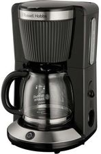 Zdjęcie Russell Hobbs   Bronte 26780-56 Czarny - Trzebinia