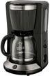 Russell Hobbs   Bronte 26780-56 Czarny