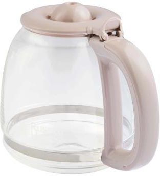 фото Капельная кофеварка Russell Hobbs Bronte Beige (26781-56) 1