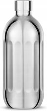 Zdjęcie Aarke Butelka To Go do saturatorów wody Carbonator Pro 800ml - Kobyłka