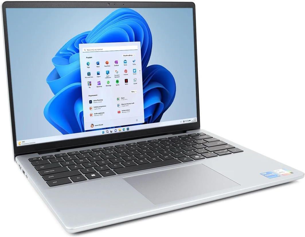Laptop Dell Inspiron 5440 14/Core7/16GB/1TB/Win11