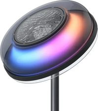 Zdjęcie Govee Uplighter Floor Lamp Lampa Podłogowa Led Rgbww 1000Lm 2.4Ghz Wi-Fi + Bt - Annopol