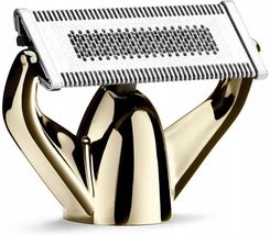 Zdjęcie Babyliss X-Blade Replacment Blue OT992 głowica wymienna  OT992E - Nowy Sącz