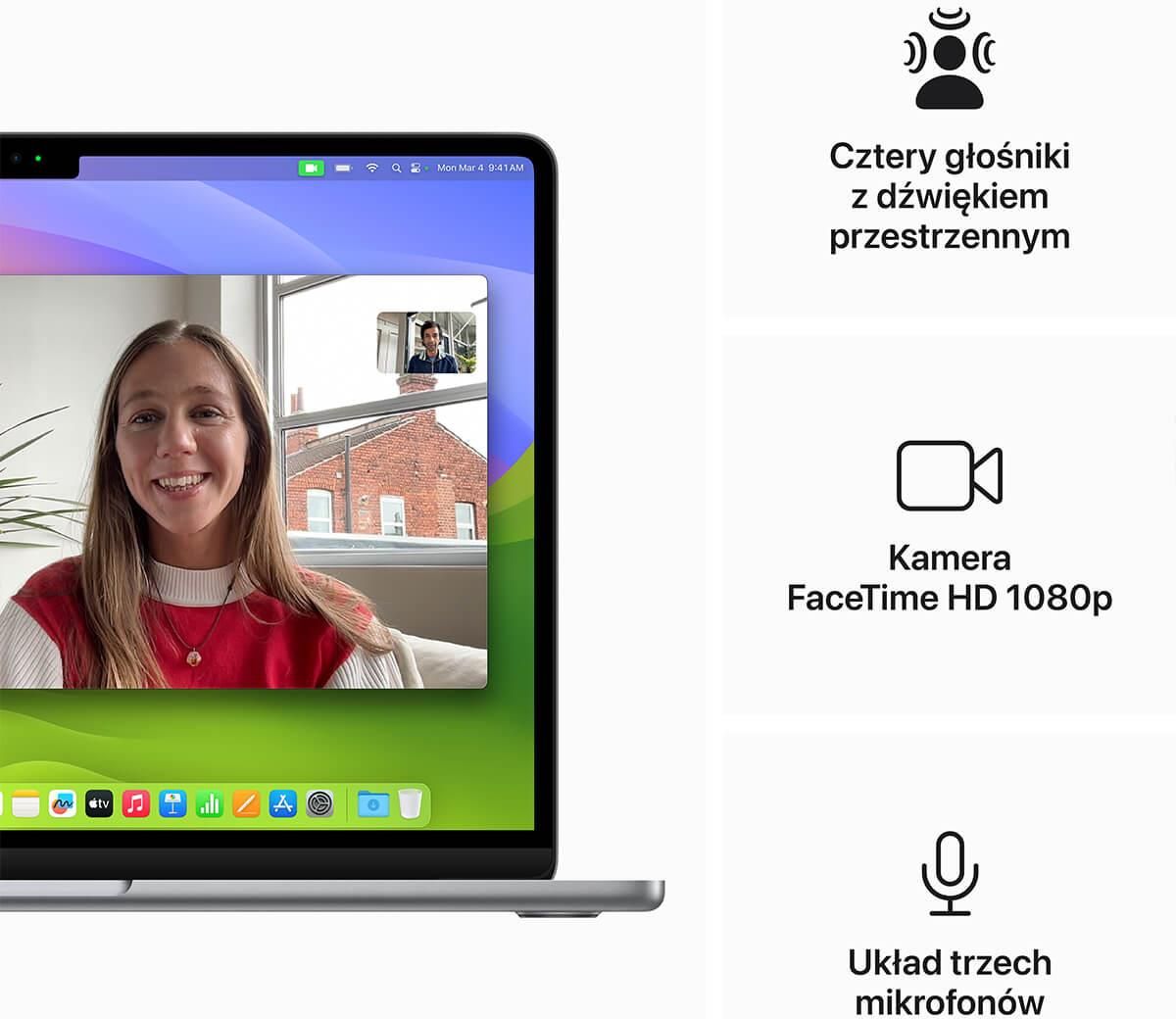 8GB13インチ MacBookAirM 3 Apple MacBook Air 13 M3/16GB/256GB/8-core CPU+8-core GPU