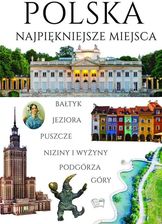 Zdjęcie Polska - Lublin