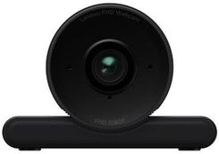 Zdjęcie Lenovo FHD Webcam (4XC1Q44952) - Sochaczew