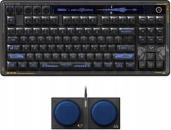 Zdjęcie Klawiatura 8bitdo RET00622 - Ustka