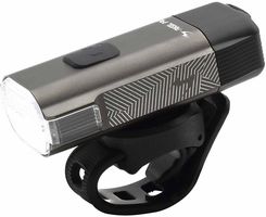 Zdjęcie Moon Rigel Pro - Ciechocinek