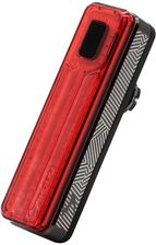 Zdjęcie Moon Helix Max - Lubin