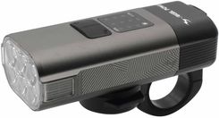 Zdjęcie Moon Rigel Power - Gdynia