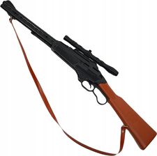 Zdjęcie Mejpol Zabawka Winchester - Pieniężno