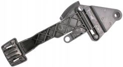 Zdjęcie Gardena Regulator Wysokości Koszenia 36E 42E 574383002 - Bisztynek