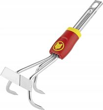 Zdjęcie Wolf Garten Kultywator 1662518 - Mońki