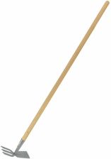 Zdjęcie Awtools Awtools Motyczka Łopatka Pazurki Oprawna Aw00313 - Mońki