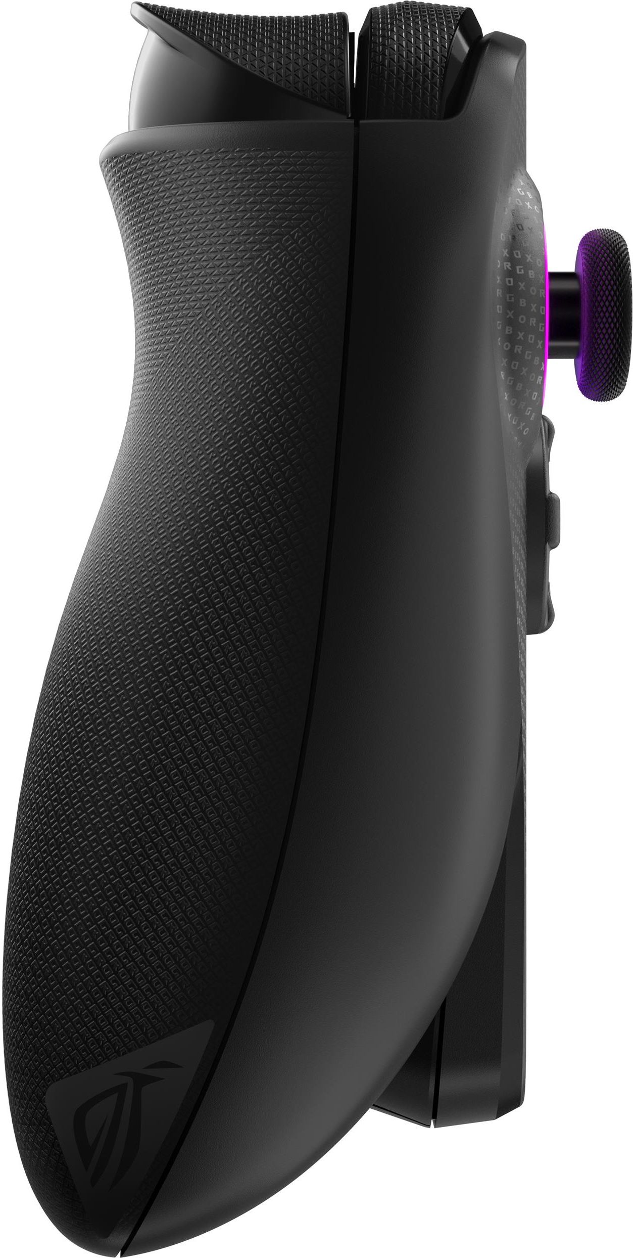 その他 ai.rasic Vector Optics - Kolimator zamknięty Frenzy Plus 1x18x20 - SCRD-63