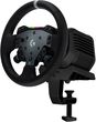 Logitech RS50 (PC/Playstation) (941-000266)
