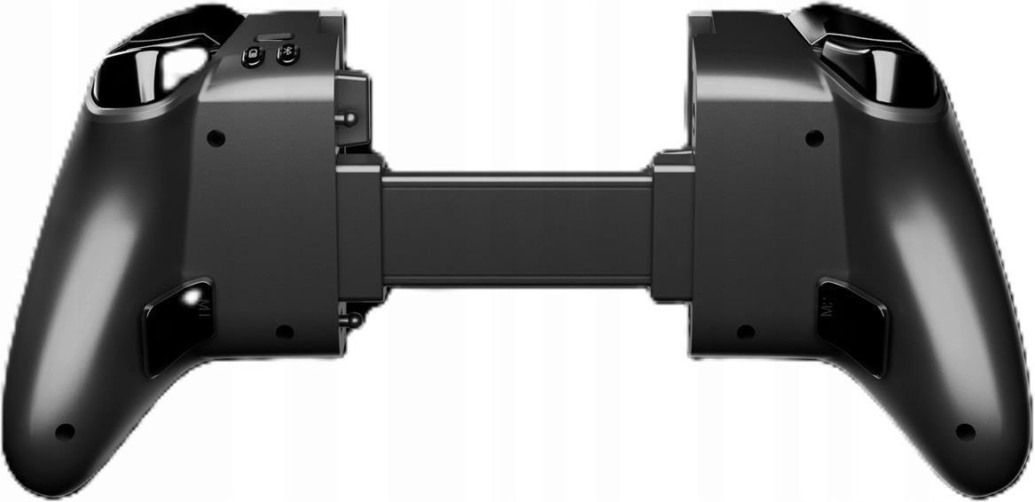 Gamepad STEELSERIES Nimbus Cloud 69113 - Ceny i opinie - Ceneo.pl