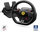 Thrustmaster T98-P Ferrari 296 GTB (PC/PS4/PS5) (4160880)
