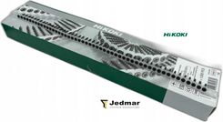 Zdjęcie Wkręty Hikoki do metalu 36x55 1000szt. - Nekla
